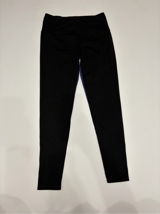 Victoria's Secret Pants - Victoria's Secret sport Women’s Black Performance Leggings size large